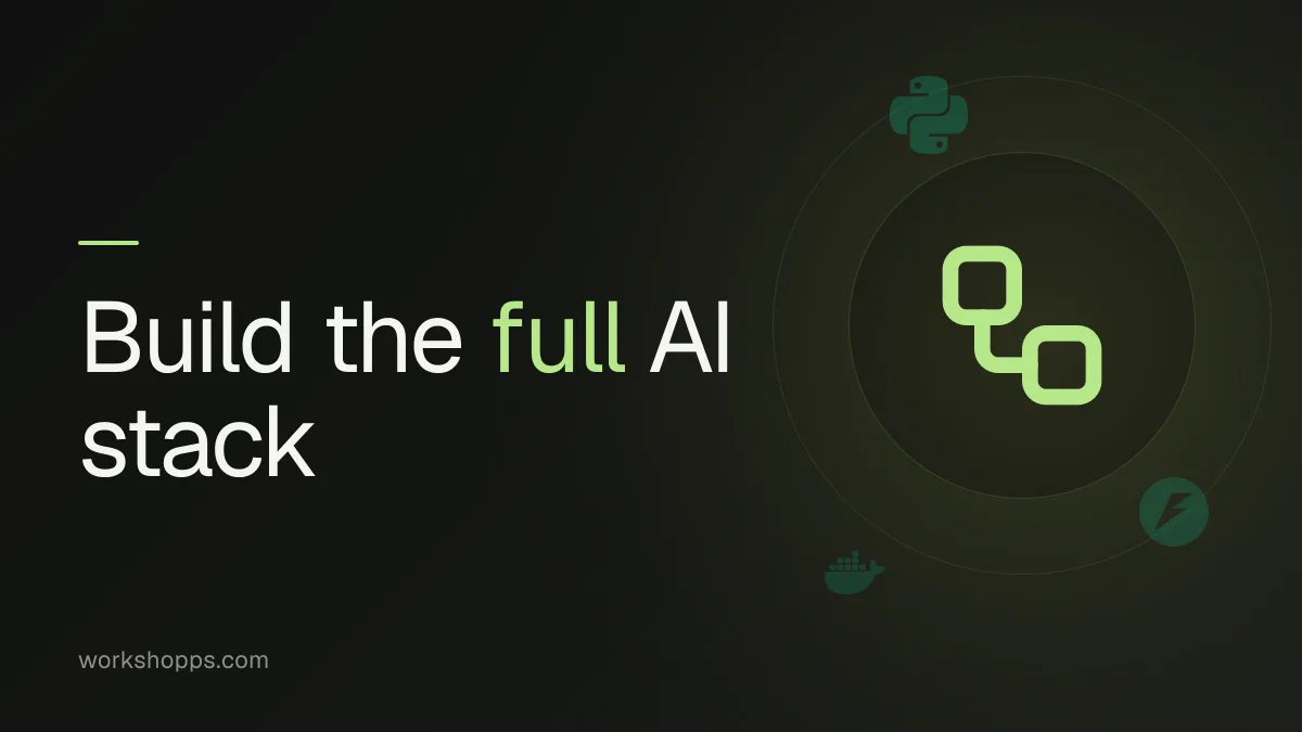 Applied AI Solution Architect